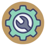 Door World Hardware | Tools