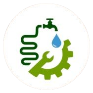 Door World Hardware | Sanitary