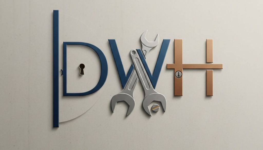 Door World Hardware |
